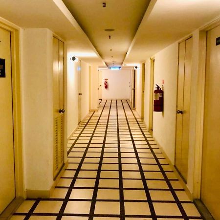 Royal Ville Studio Kota Bharu Zewnętrze zdjęcie